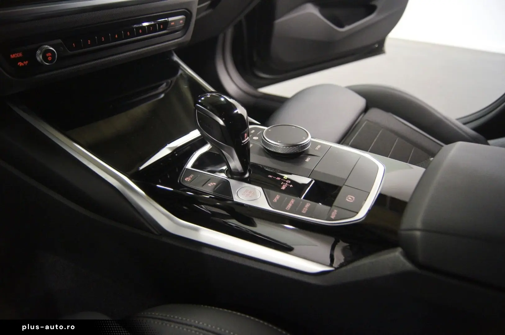 BMW 420 Gran Coupé DAB LIVE  M-LENKRAD KAMERA