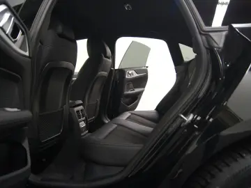 BMW 420 Gran Coupé DAB LIVE  M-LENKRAD KAMERA