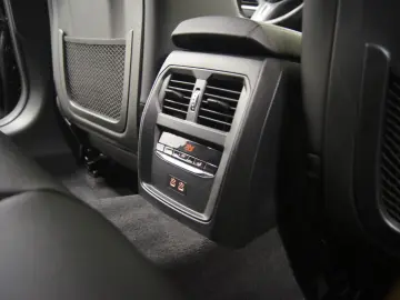 BMW 420 Gran Coupé DAB LIVE  M-LENKRAD KAMERA