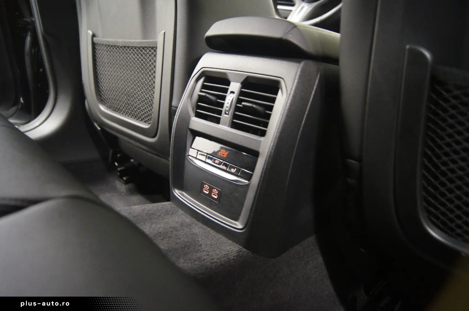 BMW 420 Gran Coupé DAB LIVE  M-LENKRAD KAMERA