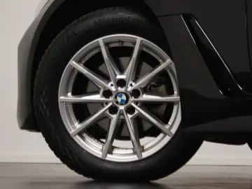 BMW 420 Gran Coupé DAB LIVE  M-LENKRAD KAMERA