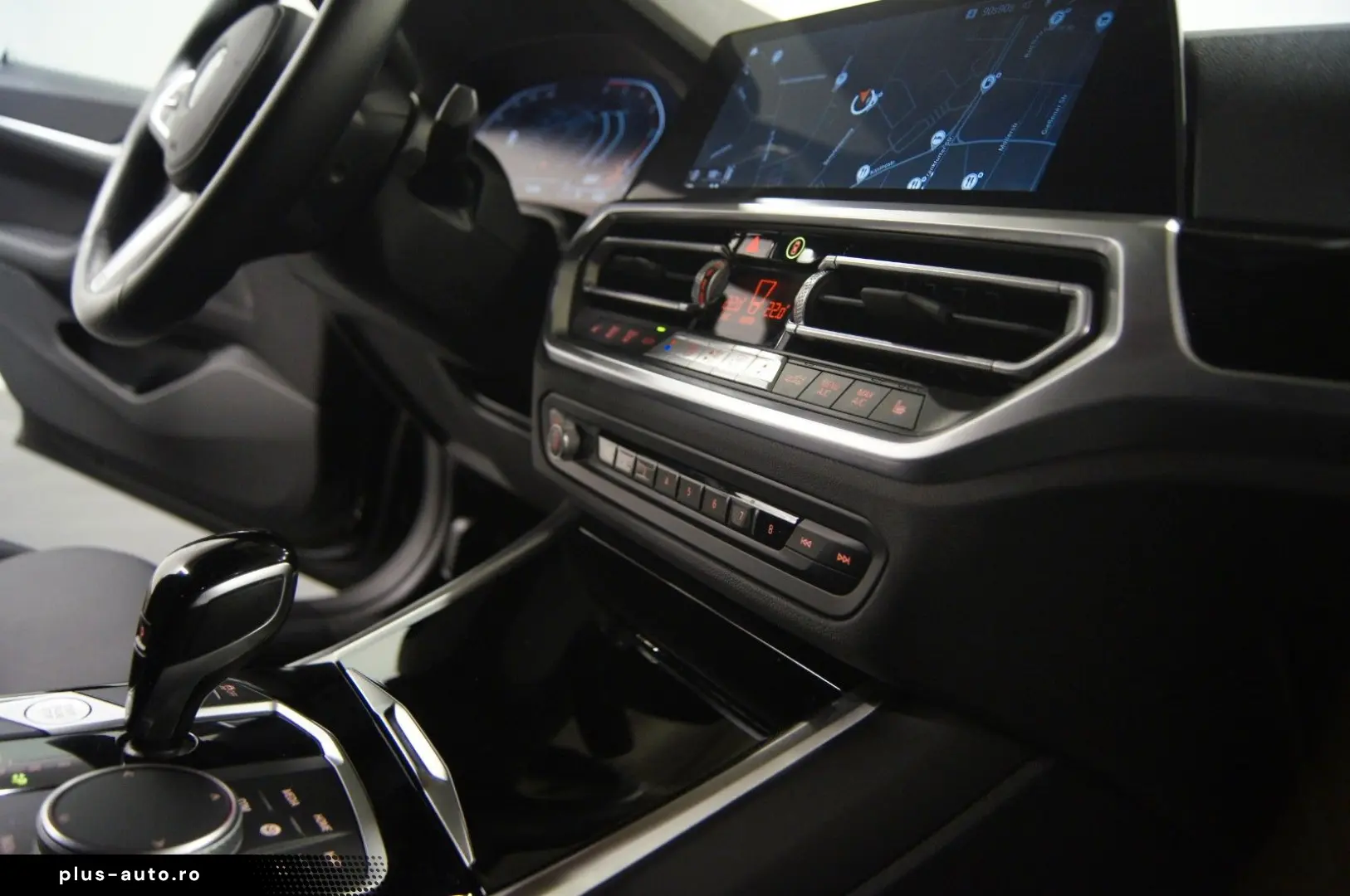 BMW 420 Gran Coupé DAB LIVE  M-LENKRAD KAMERA