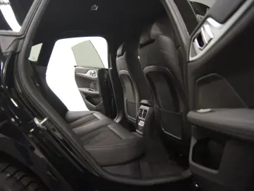 BMW 420 Gran Coupé DAB LIVE  M-LENKRAD KAMERA