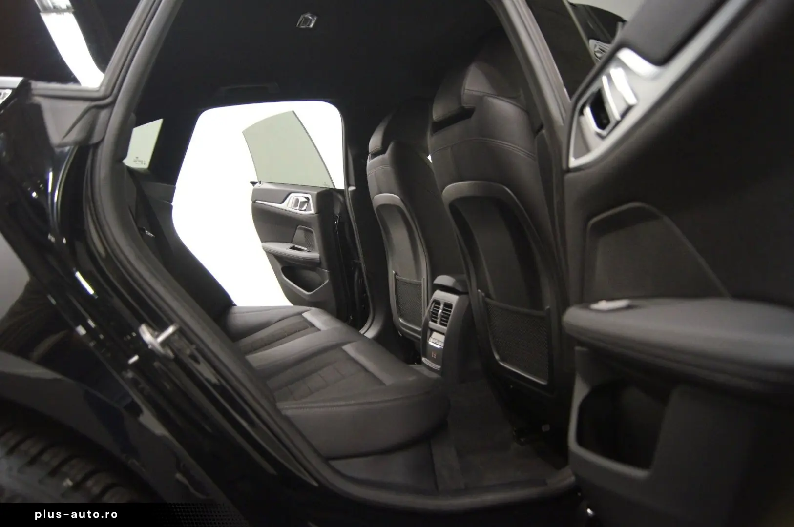 BMW 420 Gran Coupé DAB LIVE  M-LENKRAD KAMERA