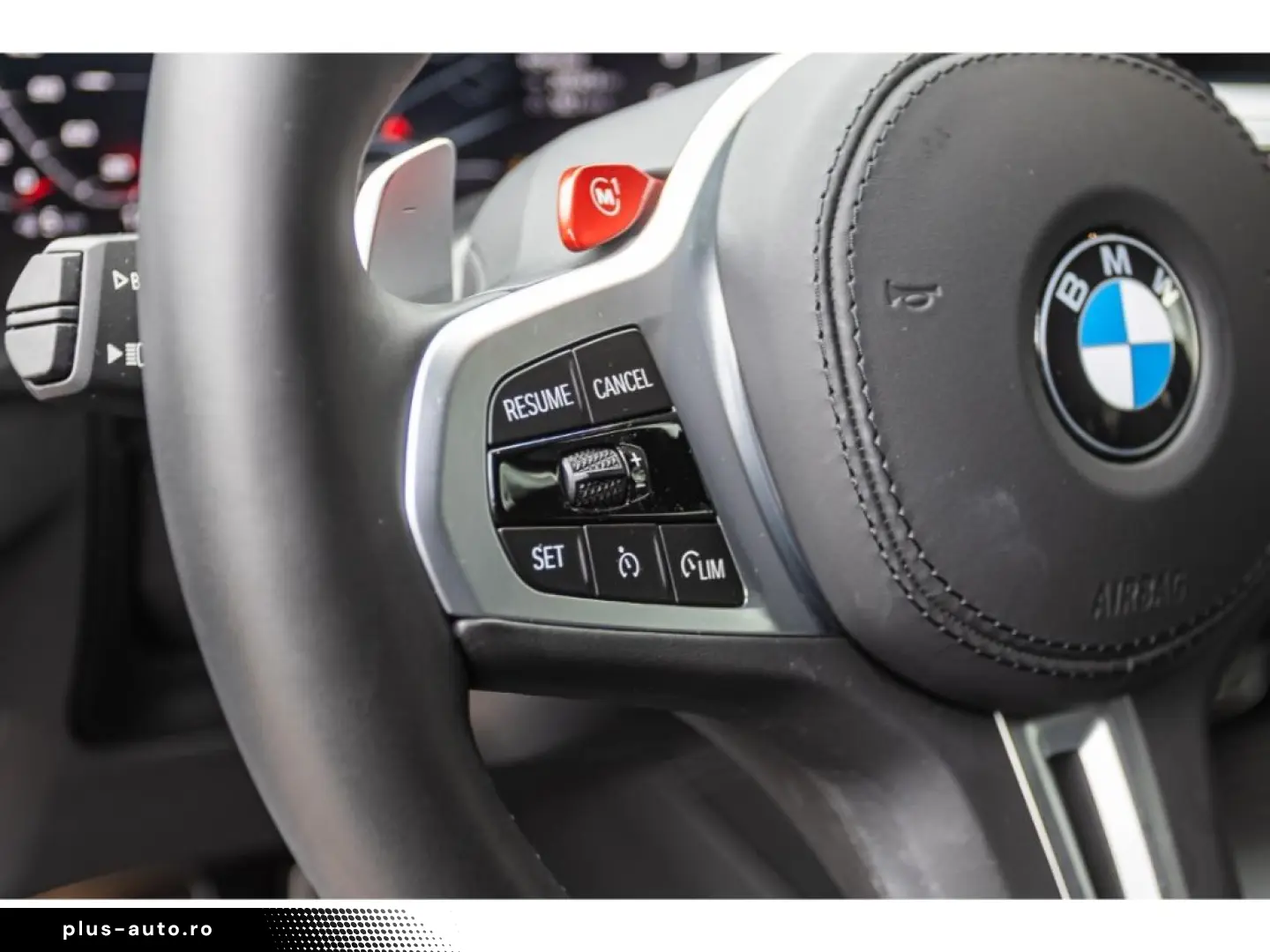 BMW X4 M  Navi HUD LED RFK Leder e-Sitze PDCv h DAB