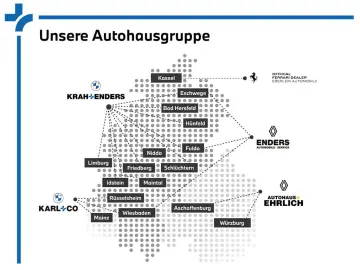 BMW X4 M  Navi HUD LED RFK Leder e-Sitze PDCv h DAB