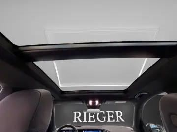 MERCEDES-BENZ GLE 450 4M AMG-PREMIUM 22  AHK NIGHT FA-Paket