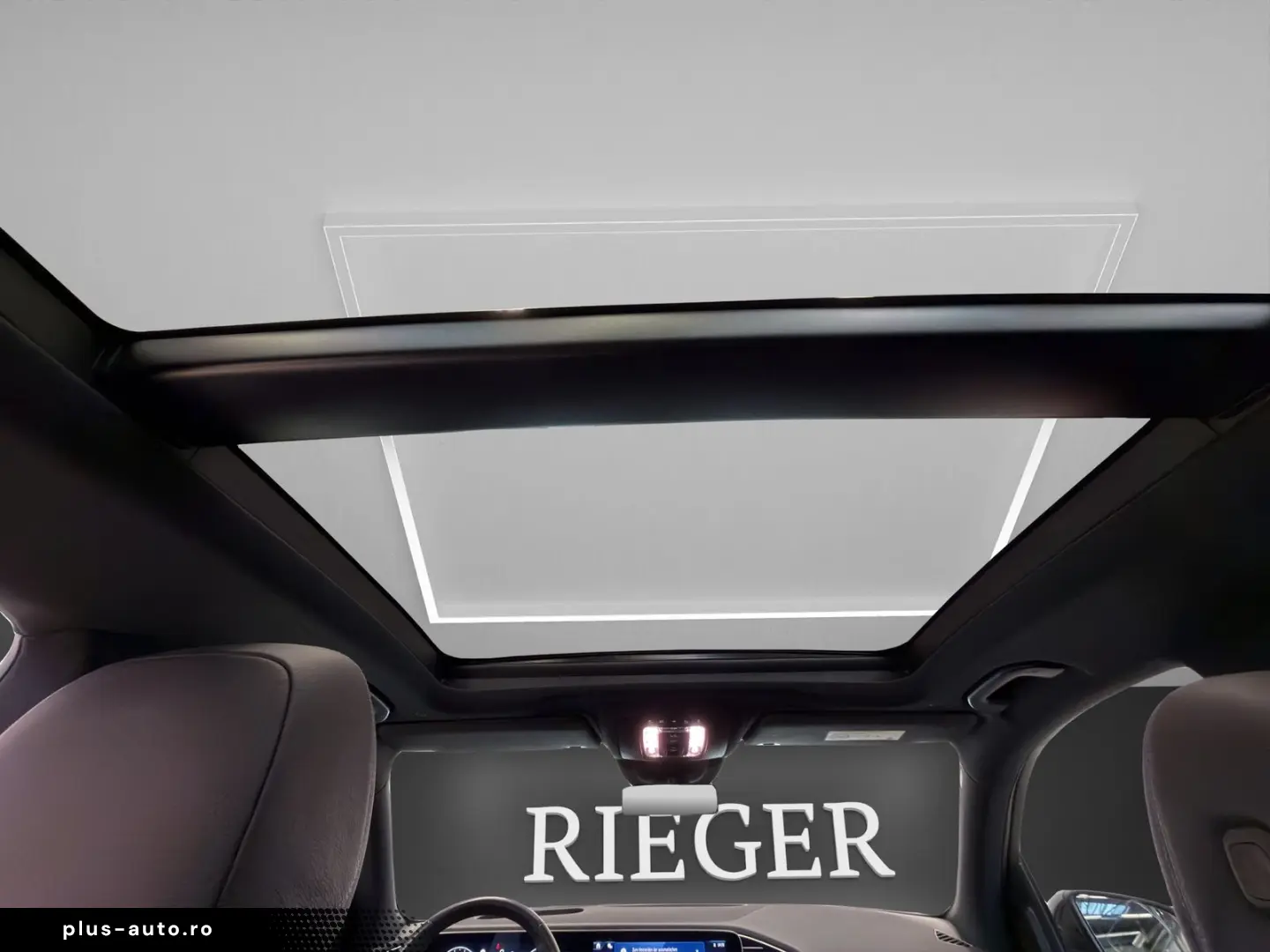 MERCEDES-BENZ GLE 450 4M AMG-PREMIUM 22  AHK NIGHT FA-Paket