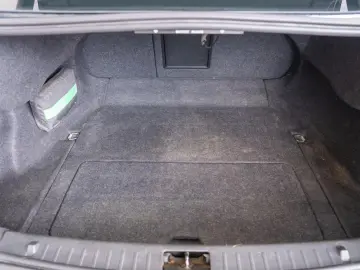 Volvo S60 2.0 Diesel