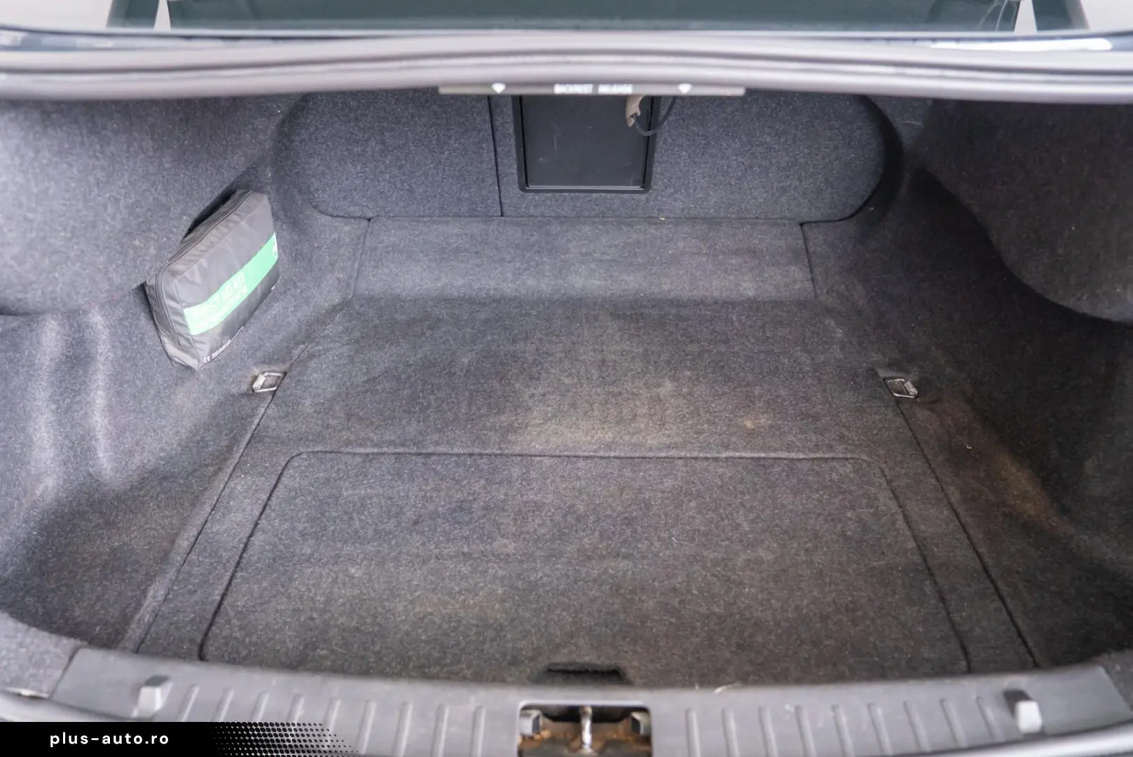 Volvo S60 2.0 Diesel