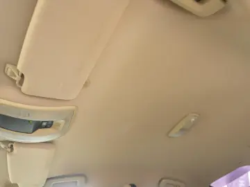 Volvo S60 2.0 Diesel