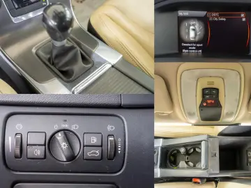 Volvo S60 2.0 Diesel