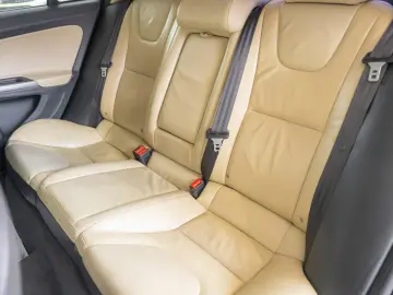 Volvo S60 2.0 Diesel