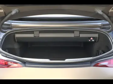 MERCEDES-BENZ SL 63 AMG ROADSTER 4M  AERO NIGHT II M&hellip;