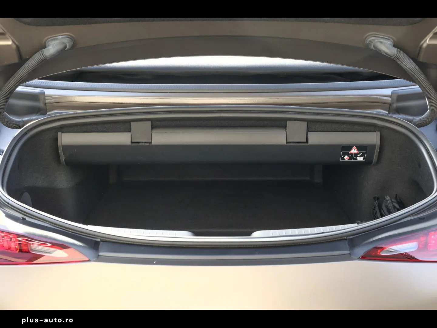 MERCEDES-BENZ SL 63 AMG ROADSTER 4M  AERO NIGHT II M&hellip;