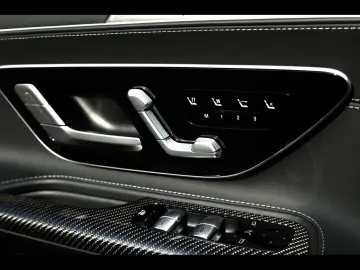 MERCEDES-BENZ SL 63 AMG ROADSTER 4M  AERO NIGHT II M&hellip;