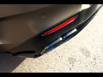 MERCEDES-BENZ SL 63 AMG ROADSTER 4M  AERO NIGHT II M&hellip;