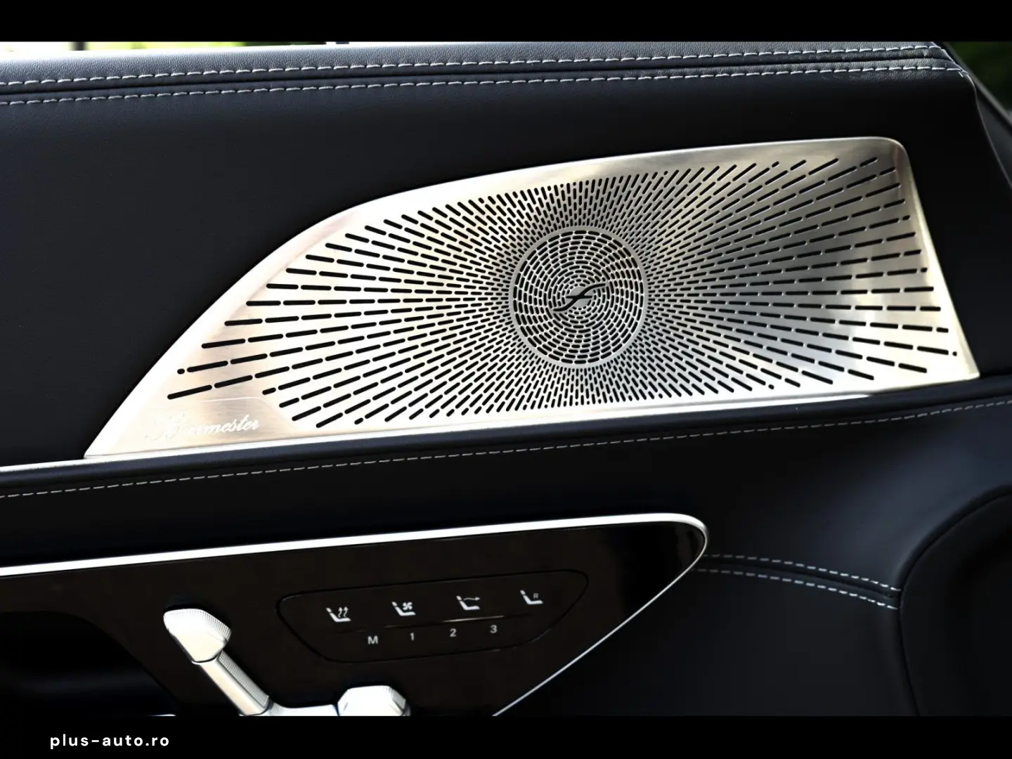 MERCEDES-BENZ SL 63 AMG ROADSTER 4M  AERO NIGHT II M&hellip;