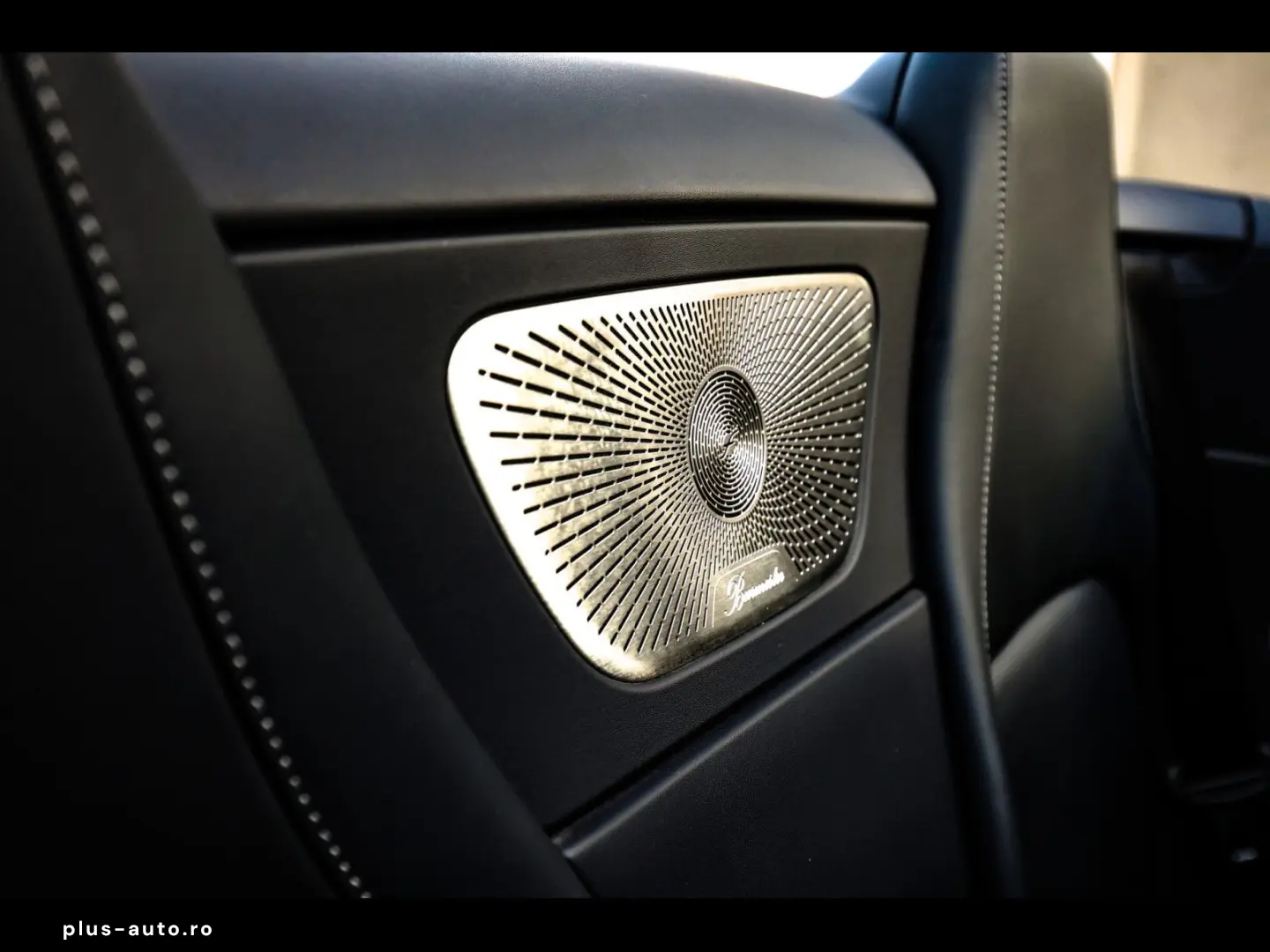 MERCEDES-BENZ SL 63 AMG ROADSTER 4M  AERO NIGHT II M&hellip;