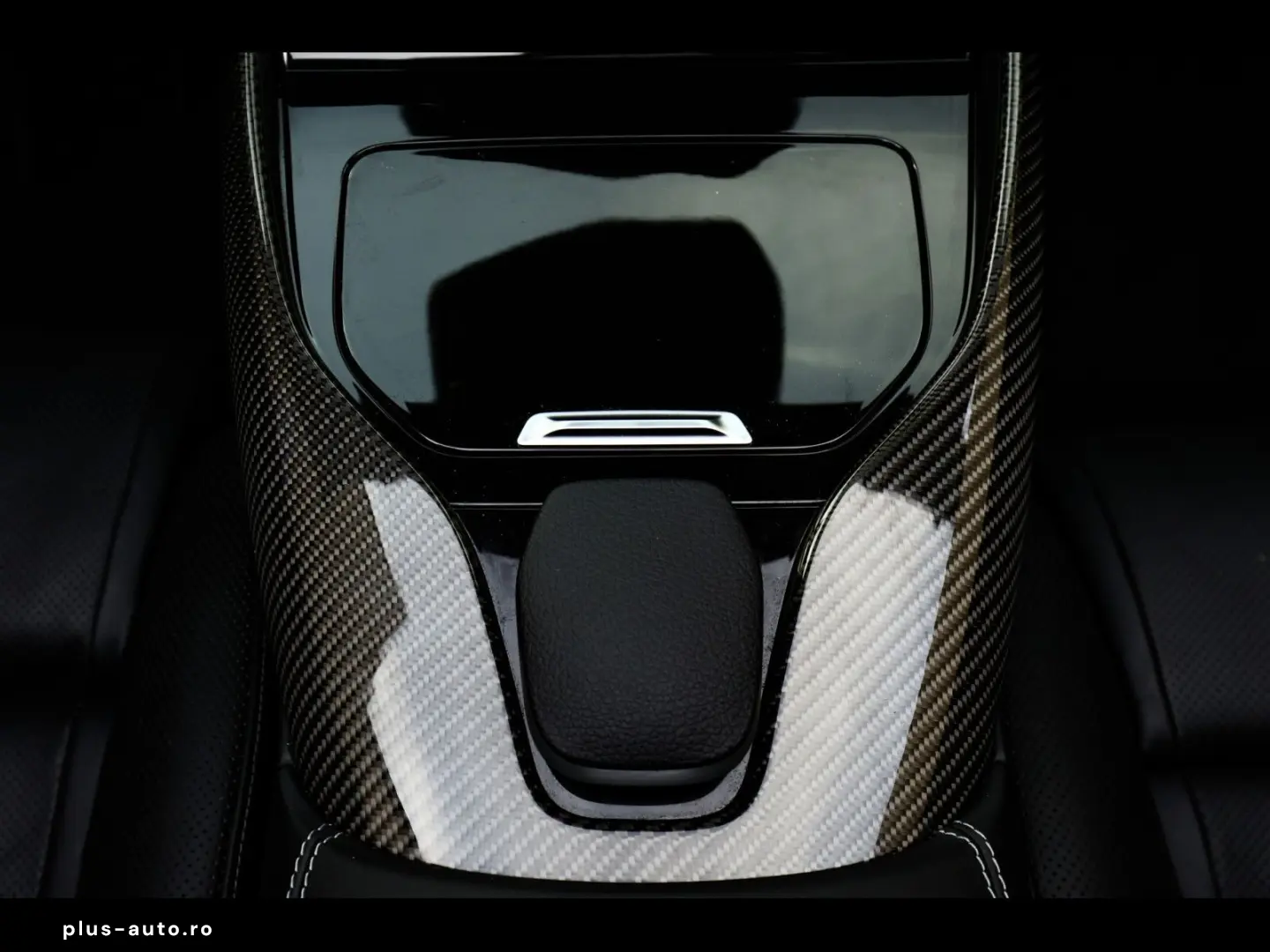 MERCEDES-BENZ SL 63 AMG ROADSTER 4M  AERO NIGHT II M&hellip;