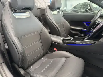 MERCEDES-BENZ SL 63 AMG 4M  PREMIUM-FAHRASSIST -DYNA&hellip;