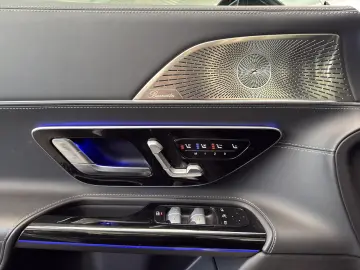 MERCEDES-BENZ SL 63 AMG 4M  PREMIUM-FAHRASSIST -DYNA&hellip;