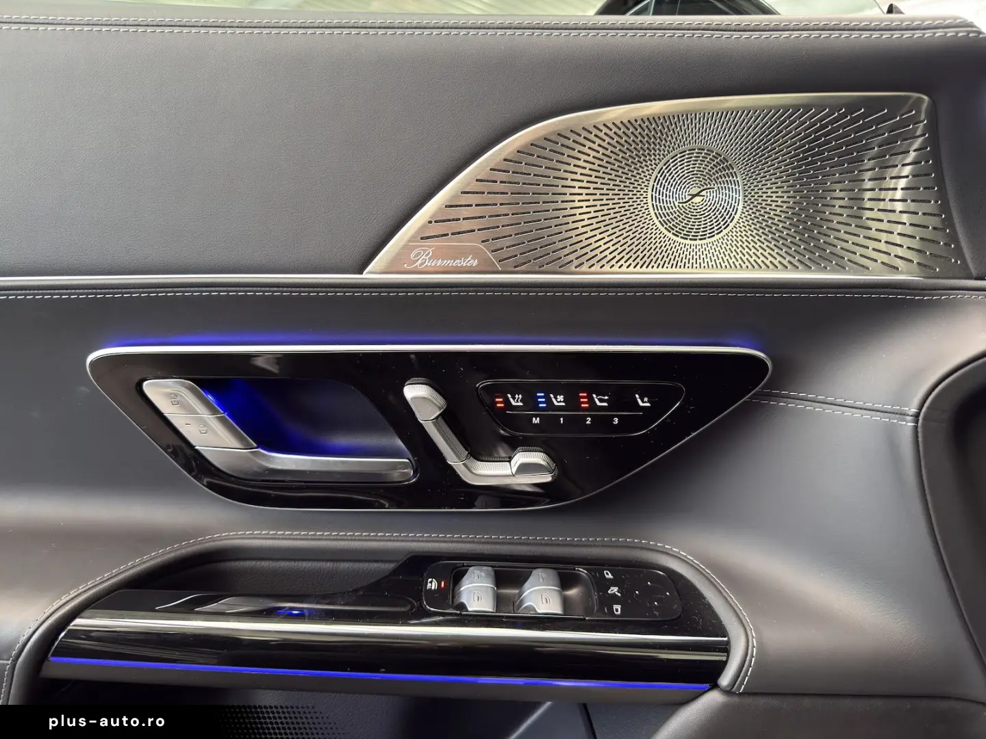 MERCEDES-BENZ SL 63 AMG 4M  PREMIUM-FAHRASSIST -DYNA&hellip;