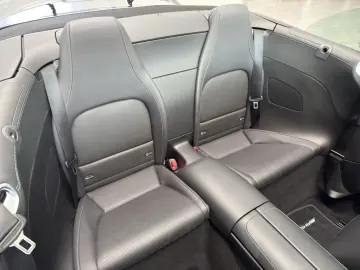 MERCEDES-BENZ SL 63 AMG 4M  PREMIUM-FAHRASSIST -DYNA&hellip;