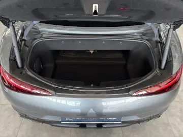 MERCEDES-BENZ SL 63 AMG 4M  PREMIUM-FAHRASSIST -DYNA&hellip;