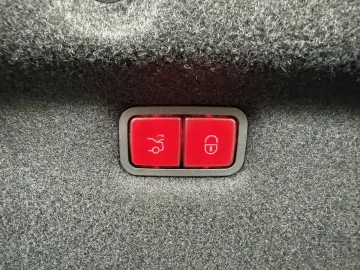 MERCEDES-BENZ SL 63 AMG 4M  PREMIUM-FAHRASSIST -DYNA&hellip;