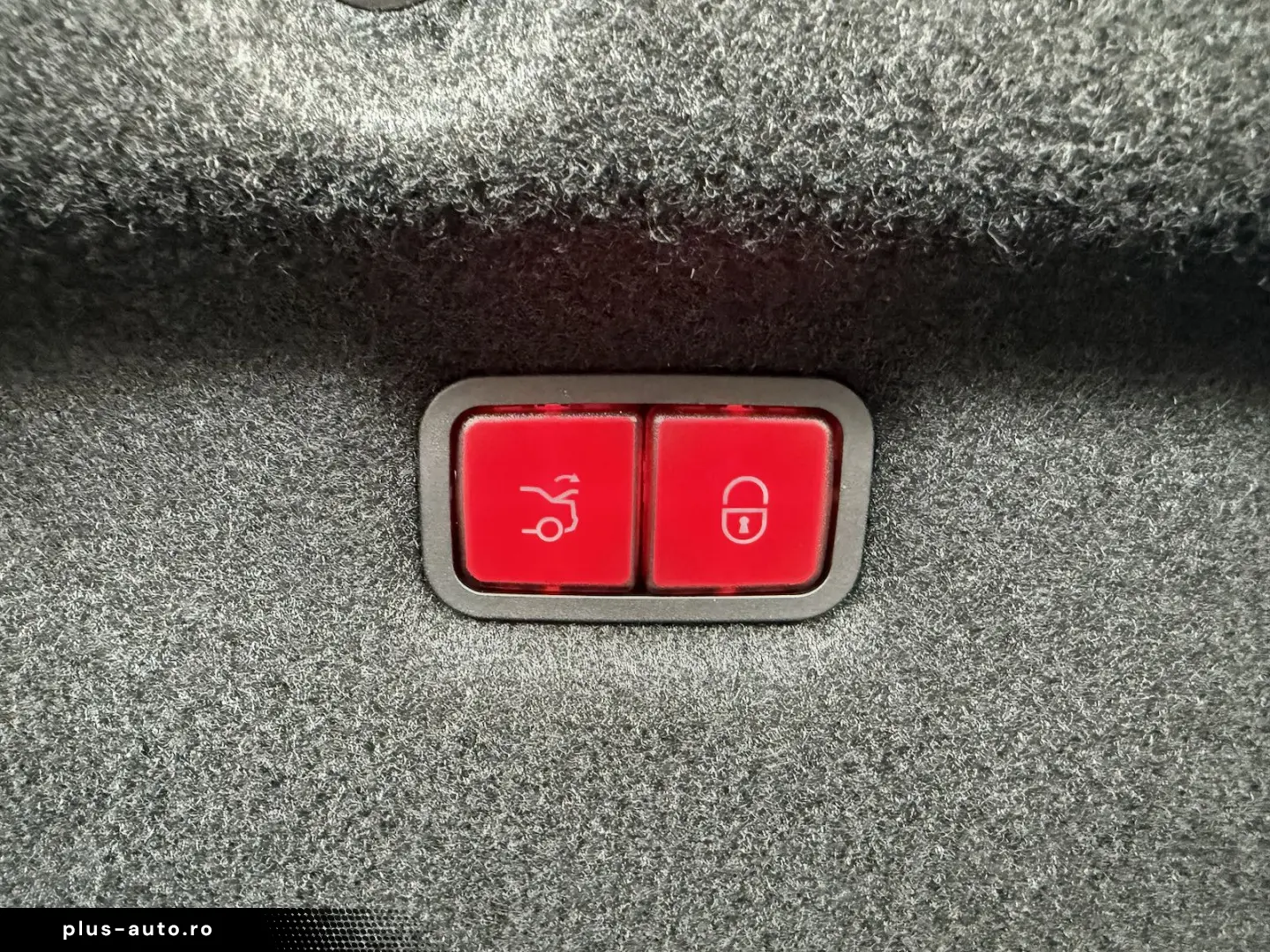 MERCEDES-BENZ SL 63 AMG 4M  PREMIUM-FAHRASSIST -DYNA&hellip;