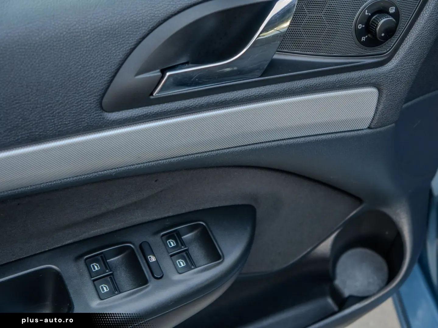 Skoda Octavia 1.6 TDI DSG • 2011 • Automată • Euro 5