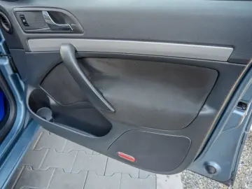 Skoda Octavia 1.6 TDI DSG • 2011 • Automată • Euro 5