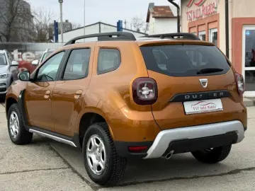 Dacia Duster Gen-Ii-2018