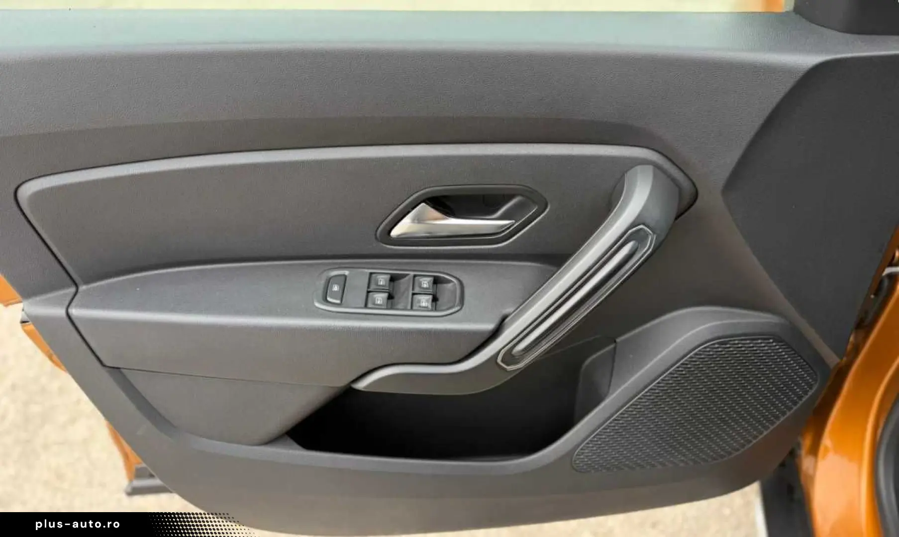 Dacia Duster Gen-Ii-2018