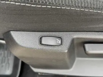 Dacia Duster Gen-Ii-2018