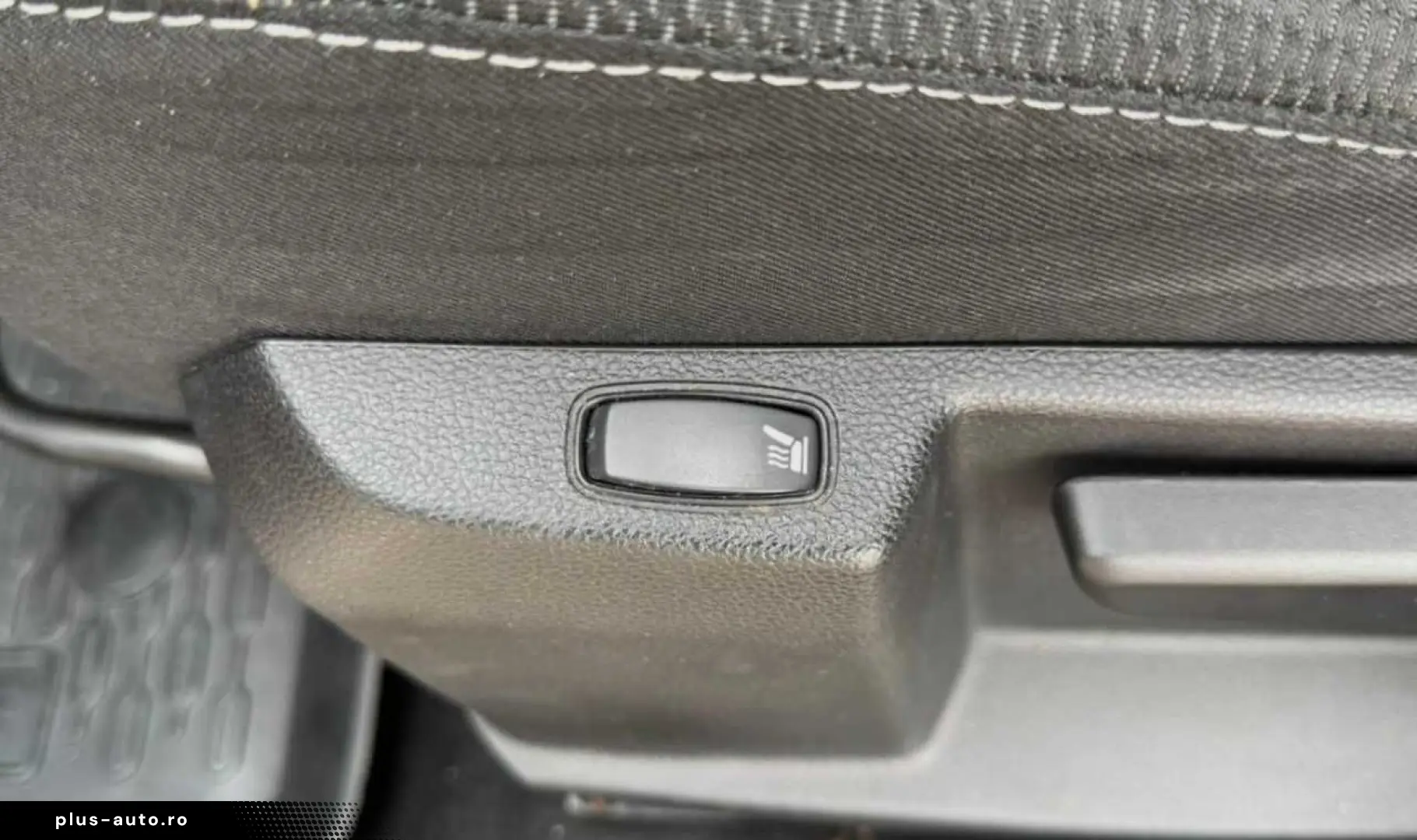 Dacia Duster Gen-Ii-2018