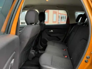 Dacia Duster Gen-Ii-2018