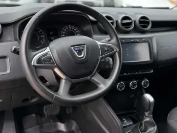 Dacia Duster Gen-Ii-2018
