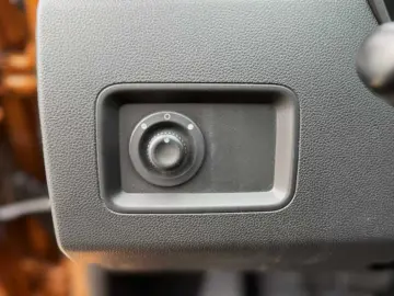 Dacia Duster Gen-Ii-2018