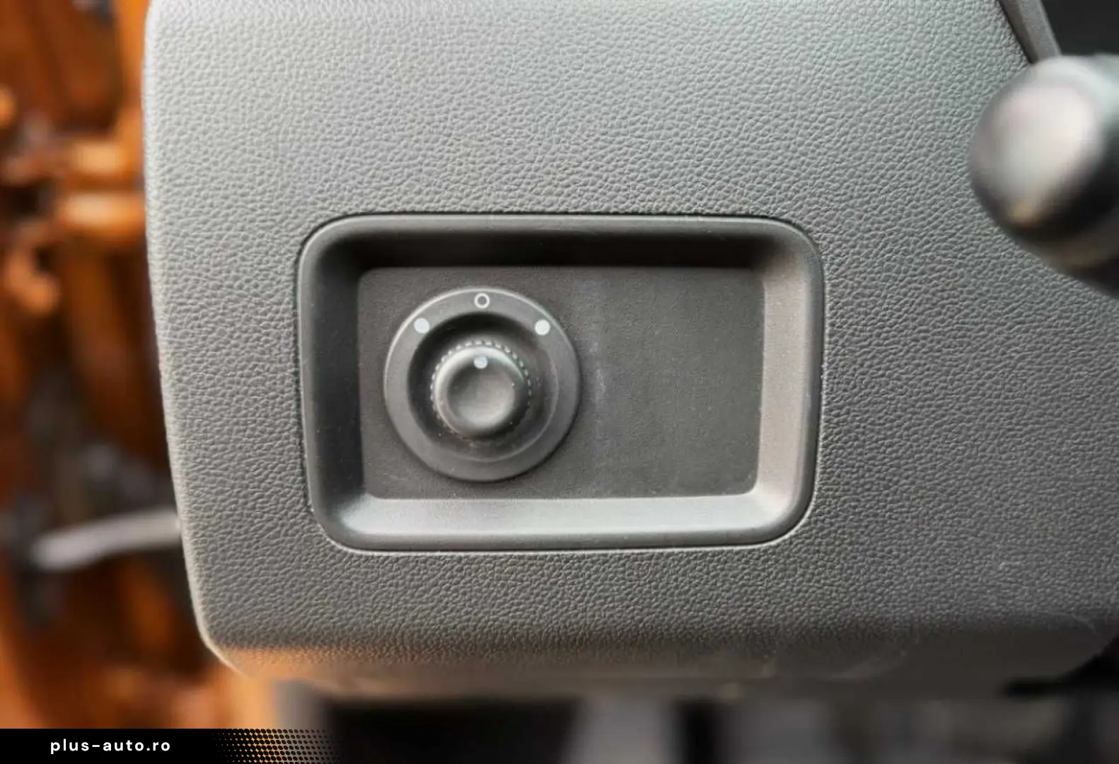 Dacia Duster Gen-Ii-2018