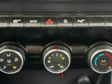 Dacia Duster Gen-Ii-2018