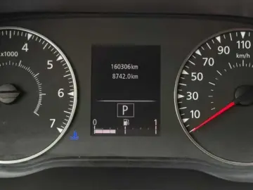 Dacia Duster Gen-Ii-2018