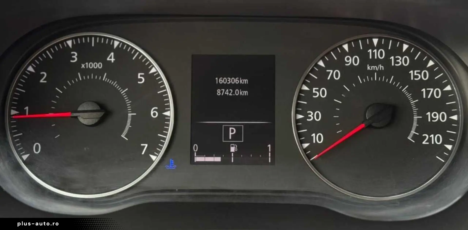 Dacia Duster Gen-Ii-2018