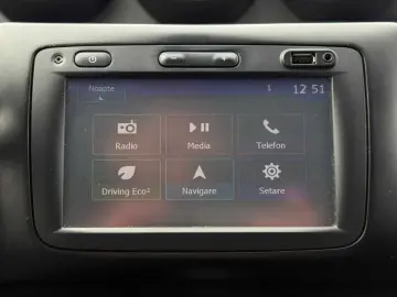 Dacia Duster Gen-Ii-2018