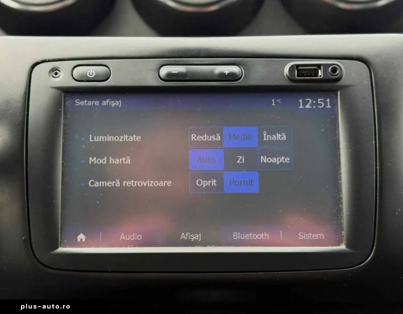 Dacia Duster Gen-Ii-2018