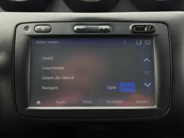 Dacia Duster Gen-Ii-2018