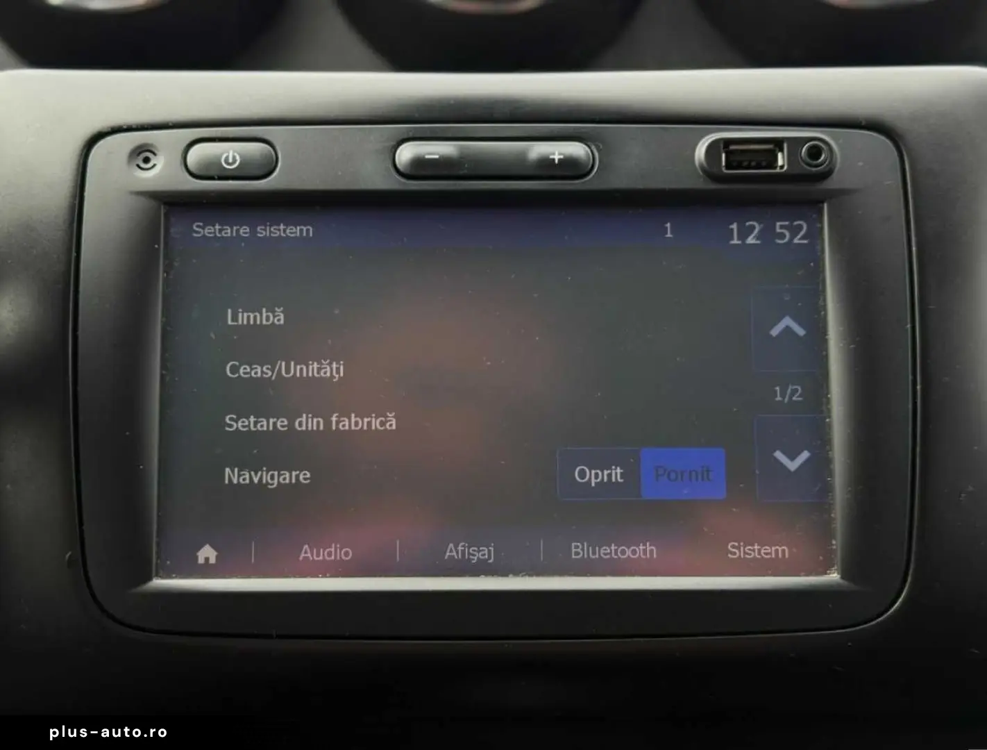 Dacia Duster Gen-Ii-2018