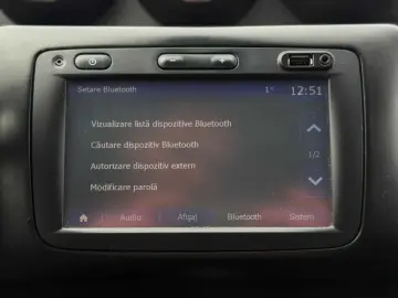 Dacia Duster Gen-Ii-2018