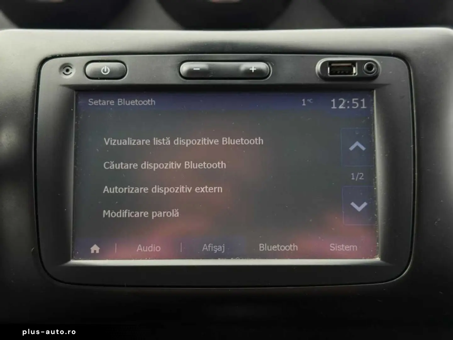 Dacia Duster Gen-Ii-2018